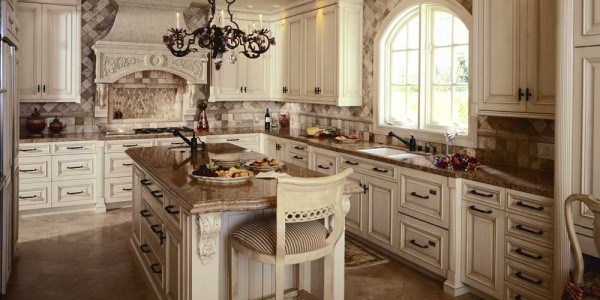 Kitchen Renovation | Apartment & Bathroom Remodeling Near Me, NYC Kitchen Renovation | Apartment & Bathroom Remodeling Near Me, NYC