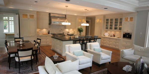 Renovating Apartments - TheApartment Renovating Apartments - TheApartment