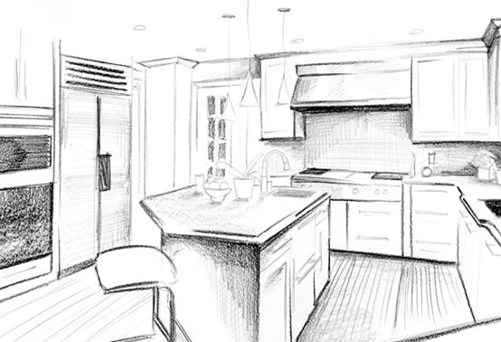 design-build-firm-nyc-sketches