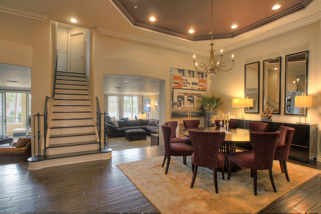 townhouse-remodeling-nyc