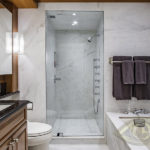 bath-nyc copy 2