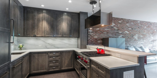 kitchen renovation nyc | apartment & bathroom remodeling near me